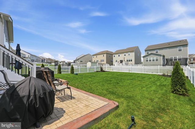 2083 ARMSTRONG TERRACE, Jeffersonton, VA 22724