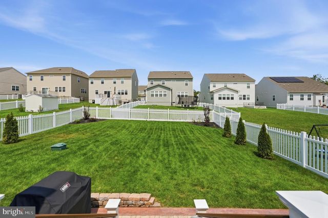 2083 ARMSTRONG TERRACE, Jeffersonton, VA 22724