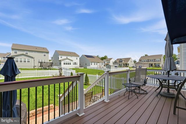 2083 ARMSTRONG TERRACE, Jeffersonton, VA 22724