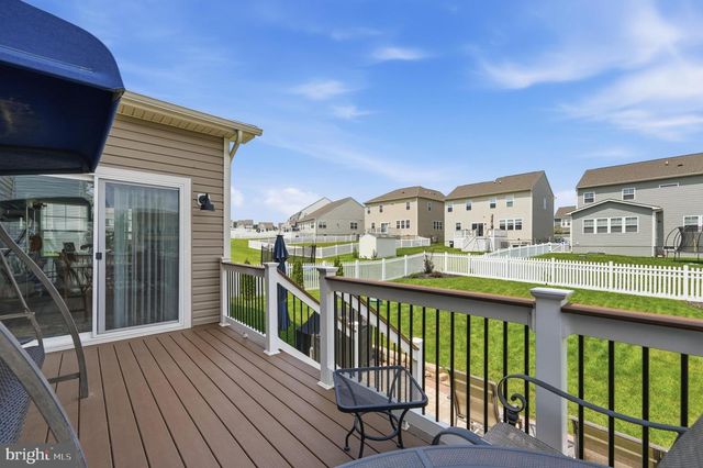 2083 ARMSTRONG TERRACE, Jeffersonton, VA 22724