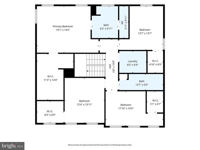 2083 ARMSTRONG TERRACE, Jeffersonton, VA 22724