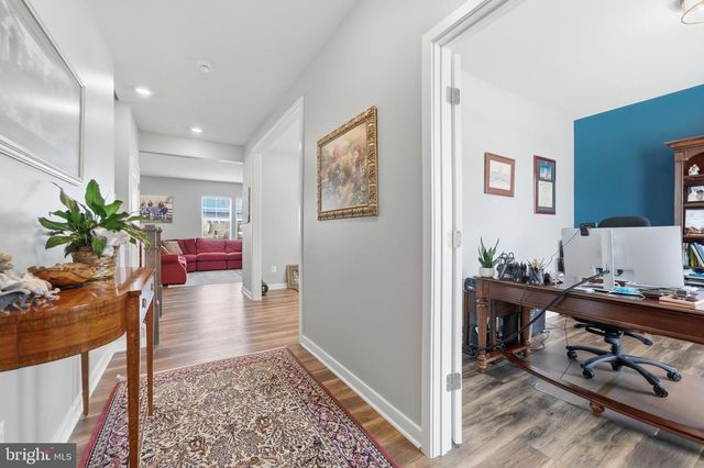 2083 ARMSTRONG TERRACE, Jeffersonton, VA 22724