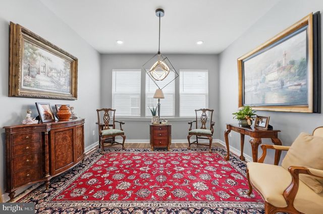 2083 ARMSTRONG TERRACE, Jeffersonton, VA 22724