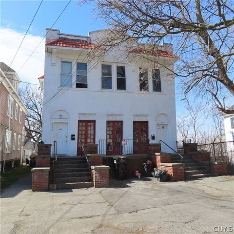 313 Liberty Street, Syracuse, NY 13204