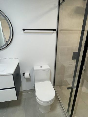 440 S Park Rd 4-306, Hollywood, FL 33021