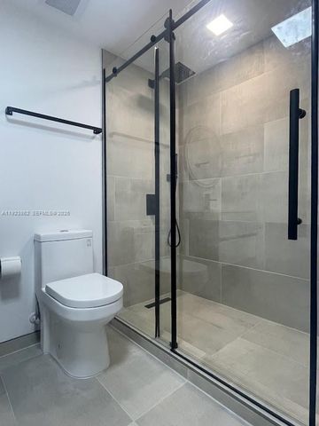 440 S Park Rd 4-306, Hollywood, FL 33021