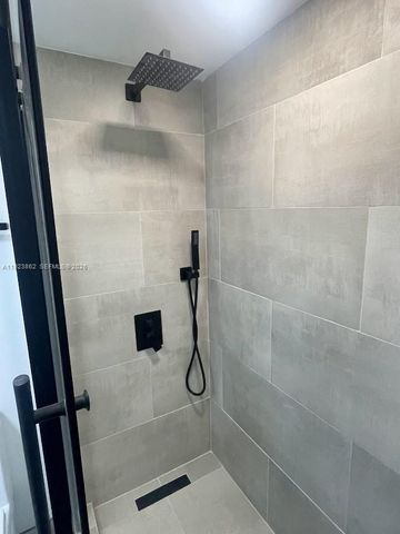 440 S Park Rd 4-306, Hollywood, FL 33021