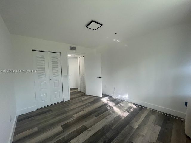 440 S Park Rd 4-306, Hollywood, FL 33021