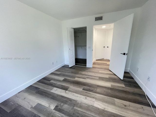 440 S Park Rd 4-306, Hollywood, FL 33021