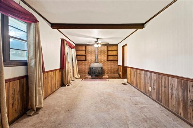 1739 Pleasant Hill Trail, Lithonia, GA 30058