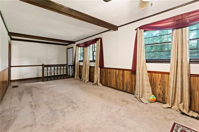 1739 Pleasant Hill Trail, Lithonia, GA 30058