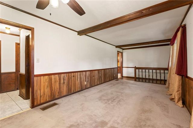 1739 Pleasant Hill Trail, Lithonia, GA 30058