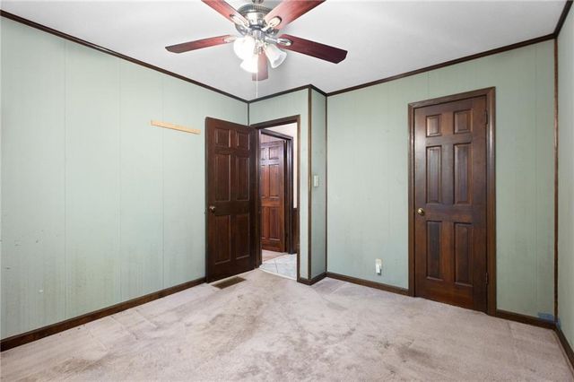 1739 Pleasant Hill Trail, Lithonia, GA 30058