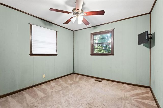 1739 Pleasant Hill Trail, Lithonia, GA 30058