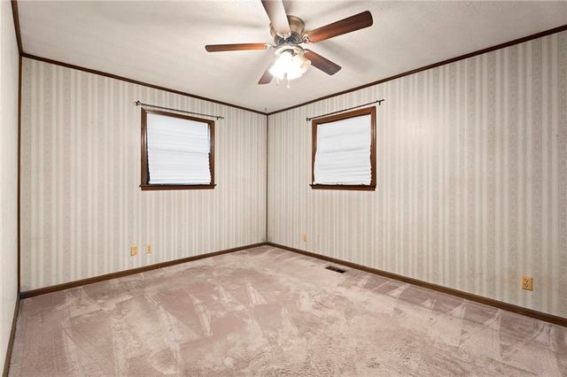 1739 Pleasant Hill Trail, Lithonia, GA 30058