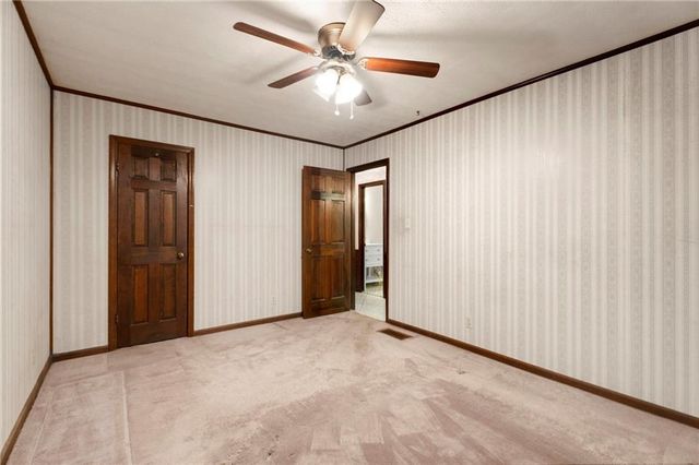 1739 Pleasant Hill Trail, Lithonia, GA 30058
