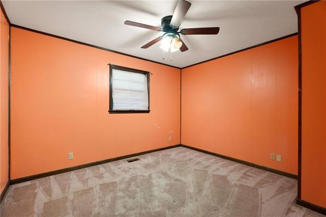 1739 Pleasant Hill Trail, Lithonia, GA 30058