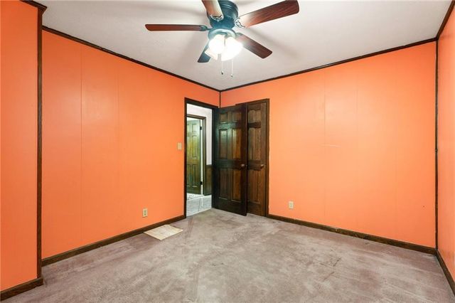 1739 Pleasant Hill Trail, Lithonia, GA 30058
