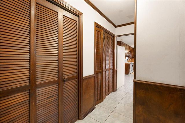 1739 Pleasant Hill Trail, Lithonia, GA 30058