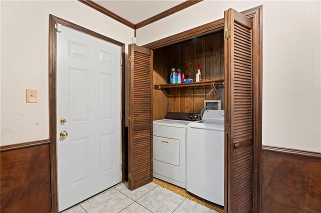 1739 Pleasant Hill Trail, Lithonia, GA 30058