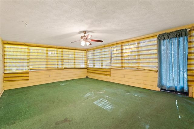 1739 Pleasant Hill Trail, Lithonia, GA 30058
