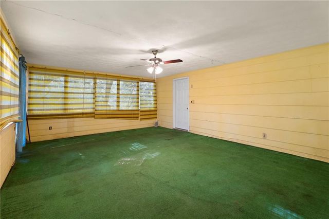 1739 Pleasant Hill Trail, Lithonia, GA 30058