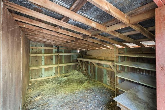 1739 Pleasant Hill Trail, Lithonia, GA 30058