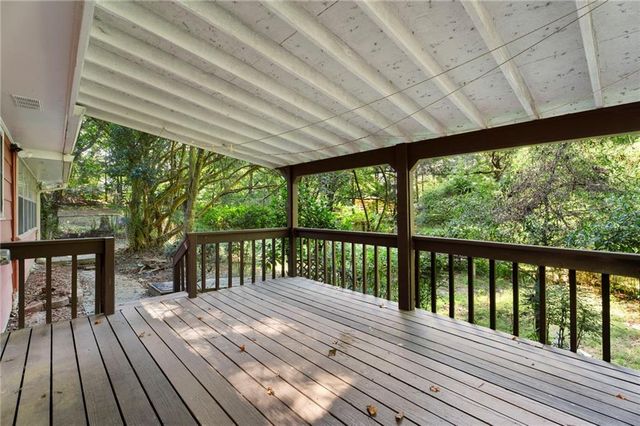 1739 Pleasant Hill Trail, Lithonia, GA 30058