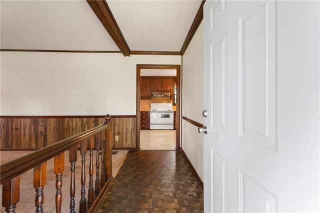 1739 Pleasant Hill Trail, Lithonia, GA 30058