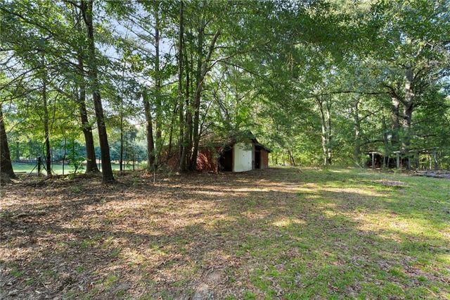 1739 Pleasant Hill Trail, Lithonia, GA 30058