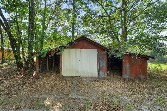 1739 Pleasant Hill Trail, Lithonia, GA 30058