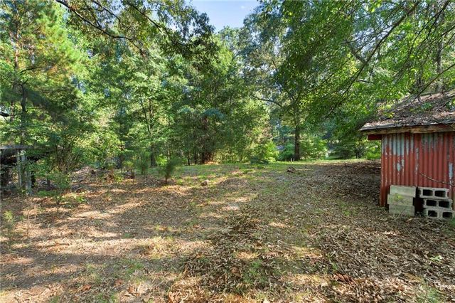 1739 Pleasant Hill Trail, Lithonia, GA 30058