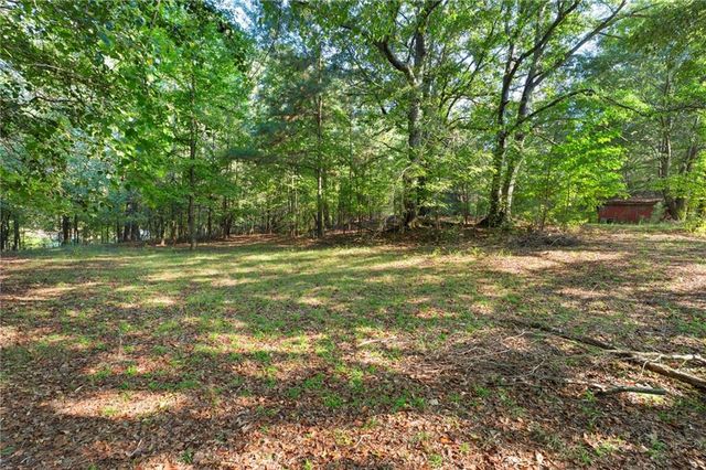1739 Pleasant Hill Trail, Lithonia, GA 30058