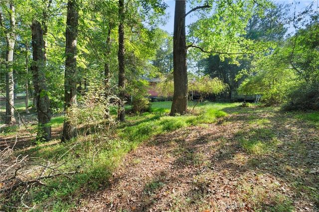 1739 Pleasant Hill Trail, Lithonia, GA 30058