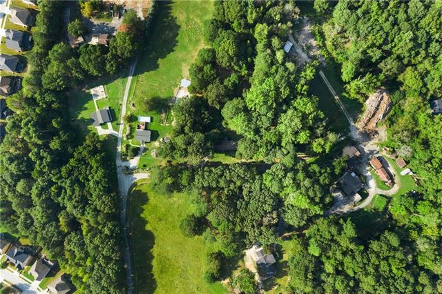 1739 Pleasant Hill Trail, Lithonia, GA 30058
