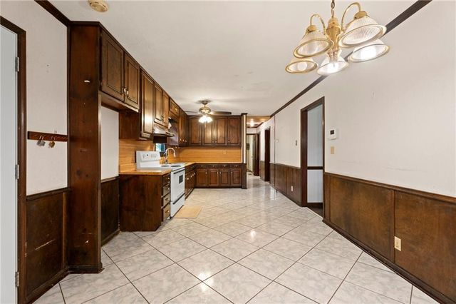1739 Pleasant Hill Trail, Lithonia, GA 30058