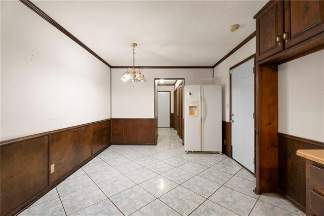 1739 Pleasant Hill Trail, Lithonia, GA 30058