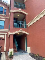 2725 VIA CIPRIANI 732B, Clearwater, FL 33764