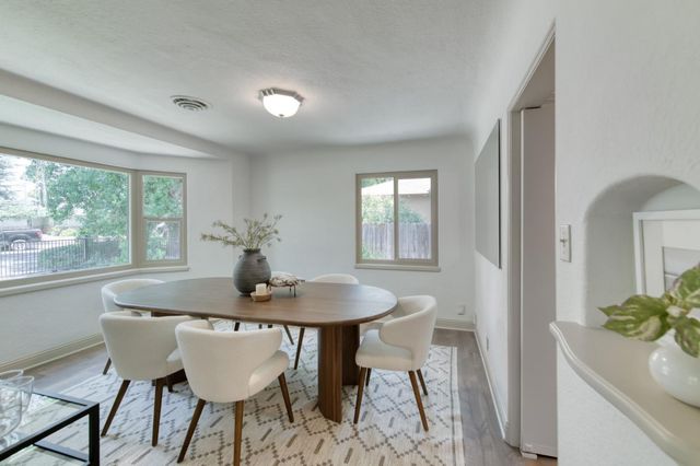 920 E Sierra Madre, Fresno, CA 93704