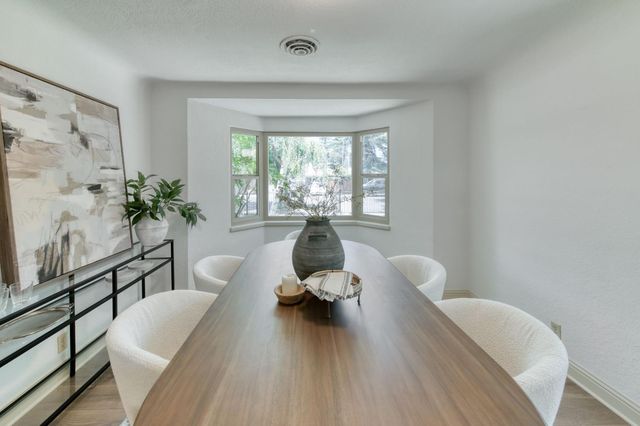 920 E Sierra Madre, Fresno, CA 93704