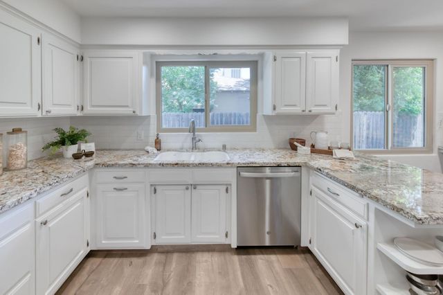 920 E Sierra Madre, Fresno, CA 93704