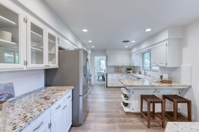 920 E Sierra Madre, Fresno, CA 93704