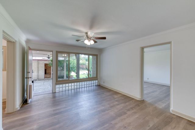 920 E Sierra Madre, Fresno, CA 93704