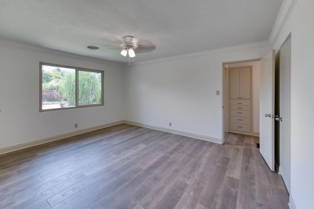 920 E Sierra Madre, Fresno, CA 93704