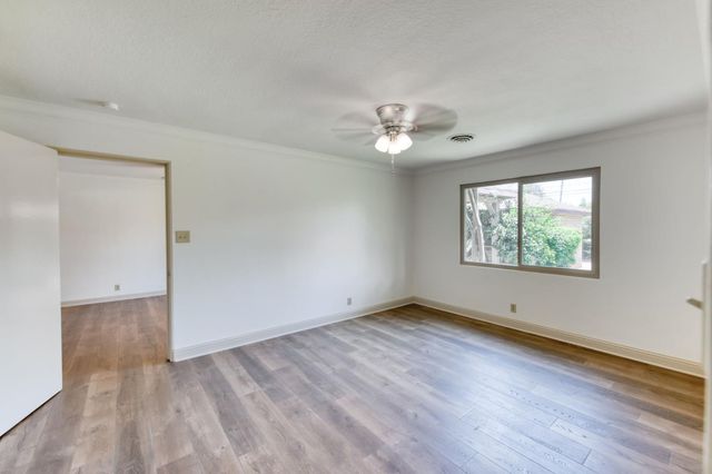 920 E Sierra Madre, Fresno, CA 93704