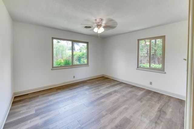 920 E Sierra Madre, Fresno, CA 93704
