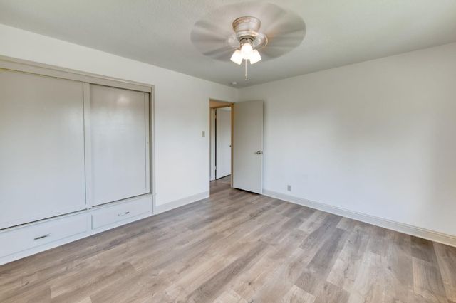 920 E Sierra Madre, Fresno, CA 93704