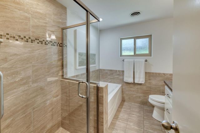 920 E Sierra Madre, Fresno, CA 93704