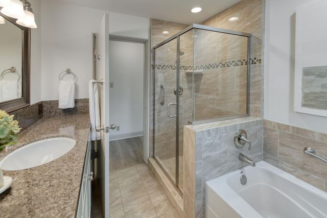 920 E Sierra Madre, Fresno, CA 93704