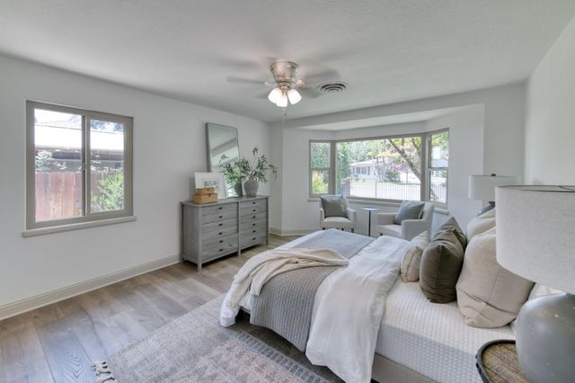 920 E Sierra Madre, Fresno, CA 93704